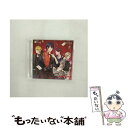 【中古】 ALIVE「CARDS」シリーズ2巻 Growth「DAIAMOND」/CD/TKPR-0161 / 土岐隼一, 山谷祥生, 山下大輝, 寺島惇太 / movic CD 【メール便送料無料】【あす楽対応】