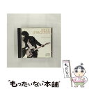 【中古】 Born to Run ブルース・スプリングスティーン / Bruce Springsteen ブルーススプリングスティーン / [CD]【メール便送料無料】【あす楽対応】