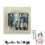 š BlueSky/CD󥰥12cm/RZCD-45606 / COLOR / rhythm zone [CD]ڥ᡼̵ۡڤб