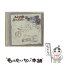 【中古】 AUTOMATIC LOVELETTER/RECOVER EP : オートマティック・ラヴレター/リカヴァーEP / Automatic..