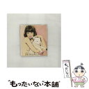 【中古】 メランコリニスタ/CDシングル（12cm）/ESCL-2759 / YUKI / エピックレコードジャパン [CD]【メール便送料無料】【あす楽対応】