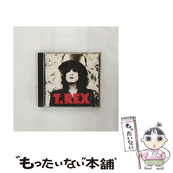 【中古】 ザ・スライダー/CD/TECX-18820 / T.レックス / テイチクエンタテインメント [CD]【メール便送..