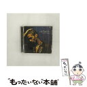 【中古】 True to Myself エリック ベネイ / Eric Benet / Warner Bros / Wea CD 【メール便送料無料】【あす楽対応】