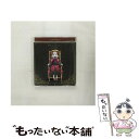 【中古】 アシンメトリー（アニメ盤／期間生産限定盤）/CDシングル（12cm）/KICM-91640 / 堀江由衣 / キングレコード [CD]【メール便送料無料】【あす楽対応】