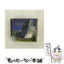 【中古】 Rick Erlien / Music Of Yosemite 輸入盤 / {*vectorlength*=1 v_0=