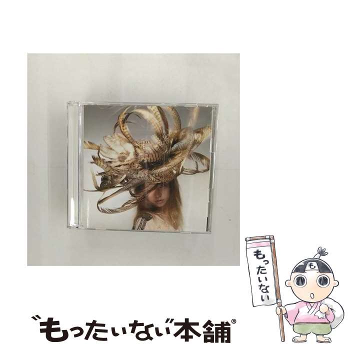 【中古】 わたしの願い事（初回生産限定盤）/CDシングル（12cm）/ESCL-3953 / YUKI / ERJ [CD]【メール便送料無料】【あす楽対応】