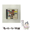 【中古】 栄光のグループサウンズ～総集編～/CD/KICS-2219 / オムニバス, スイング・ウエスト, ザ・ゴールデン・カップス, ビーバーズ, ザ・スパ / [CD]【メール便送料無料】【あす楽対応】