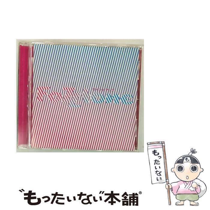 【中古】 ワインドアップ/CD/TOCT-22293 / FoZZtone / EMI MUSIC JAPAN(TO)(M) [CD]【メール便送料無料】【あす楽対応】