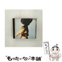 【中古】 Baby alone アルバム CORR-10184 / 山下久美子 / 日本コロムビア [CD]【メール便送料無料】【あす楽対応】