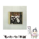 【中古】 エブリシング/CD/25DP-5298 / バングルス / ソニー ミュージックレコーズ CD 【メール便送料無料】【あす楽対応】