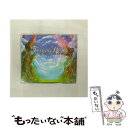 【中古】 トラスティベル～ショパンの夢～　オリジナル　スコア/CD/KICA-1445 / ゲームミュージック/ブーニン / KINGRECORDS.CO.,LTD(K)(M) [CD]【メール便送料無料】【あす楽対応】