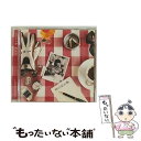 【中古】 時の忘れ物/CD/VICL-63014 / 堺正章 / ビクターエンタテインメント [CD]【メール便送料無料】【あす楽対応】