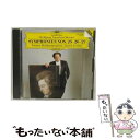 【中古】 モーツァルト：交響曲第25＆26番 ジェイムズ・レヴァイン / Mozart モーツァルト / (unknown) [CD]【メール便送料無料】【あす楽対応】