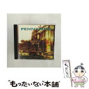 【中古】 WILDCARD A WORD FROM THE WISE ペニーワイズ / Pennywise / Theologian Records [CD]【メール便送料無料】【あす楽対応】