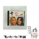 【中古】 The Truth About Cats & Dogs: Original Motion Picture Soundtrack オリジナル・サウンドト...