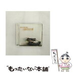 【中古】 スーパーチャージド/CD/TOCP-70313 / ダウン・トゥ・ザ・ボーン, ヒル・ストリート・ソウル, ロイ・エアーズ, コリーナ・グレイソン / EMIミ [CD]【メール便送料無料】【あす楽対応】