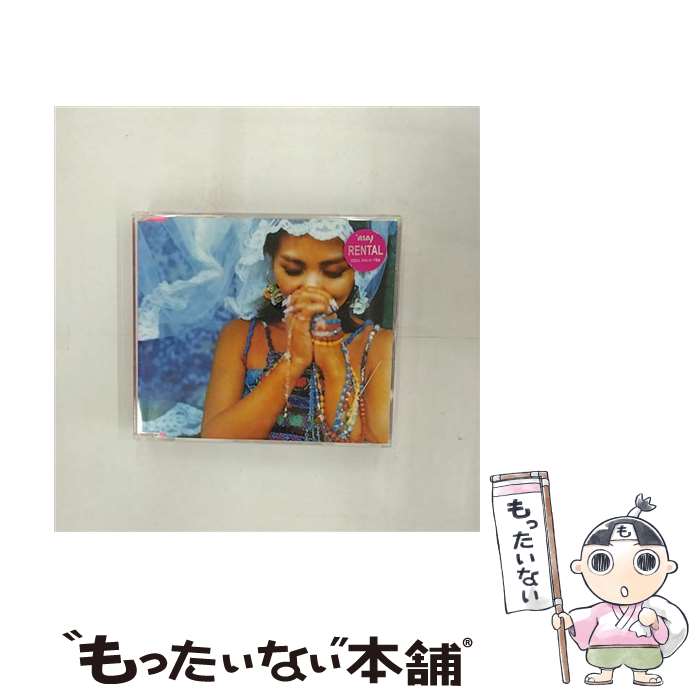 【中古】 アベマリア/CDシングル（12cm）/UMCF-5039 / MINMI / ファー・イースタン・トライブ・レコーズ [CD]【メール便送料無料】【あす楽対応】