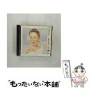 【中古】 美空ひばり／歌謡名曲100選　Vol．6/CD/CA-4577 / 美空ひばり / 日本コロムビア [CD]【メール便送料無料】【あす楽対応】