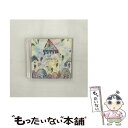 【中古】 SWEET　SWITCH/CD/NXSI-0039 / メガマソ / コロムビアミュージックエンタテインメント [CD]【メール便送料無料】【あす楽対応】