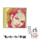 【中古】 青春の歌姫たち1〜GOOD TIMES DIVA Vol.1〜/CD/TECN-25778 / オムニバス, おおたか静流 / テイチクエンタテインメ...