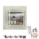 【中古】 Puccini プッチーニ / ボエーム 抜粋 ショルティ&ロンドン・フィル、カバリエ、ドミンゴ、他 1973 ステレオ / G. Puccini /...
