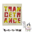 【中古】 トランス・レイヴ・プレゼンツ・トランス×トランス（ベスト・ヒット・スペシャル・ボックス）/CD/VICP-62945 / ジャン・ウェイン, オ / [CD]【メール便送料無料】【あす楽対応】