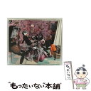 【中古】 PRETTY　IN　PINK　FLAMINGO　サウンドトラック/CD/DFCL-1590 / BEAT CRUSADERS, 高橋瞳×BEAT CRUSADERS, ジ・アマテラス, hurdy gurdy, 増子直純, 偽村トオ / [CD]【メール便送料無料】【あす楽対応】