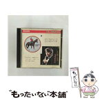 【中古】 太陽は燃えている～また逢う日まで/CD/35LD-503 / 尾崎紀世彦 / マーキュリー・ミュージックエンタテインメント [CD]【メール便送料無料】【あす楽対応】