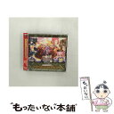 【中古】 『マブラヴ オルタネイティヴ』Insertion song Collection/CDシングル（12cm）/LACM-4197 / JAM Project,影山ヒロノブ,遠藤正明, JAM Project fe / CD 【メール便送料無料】【あす楽対応】