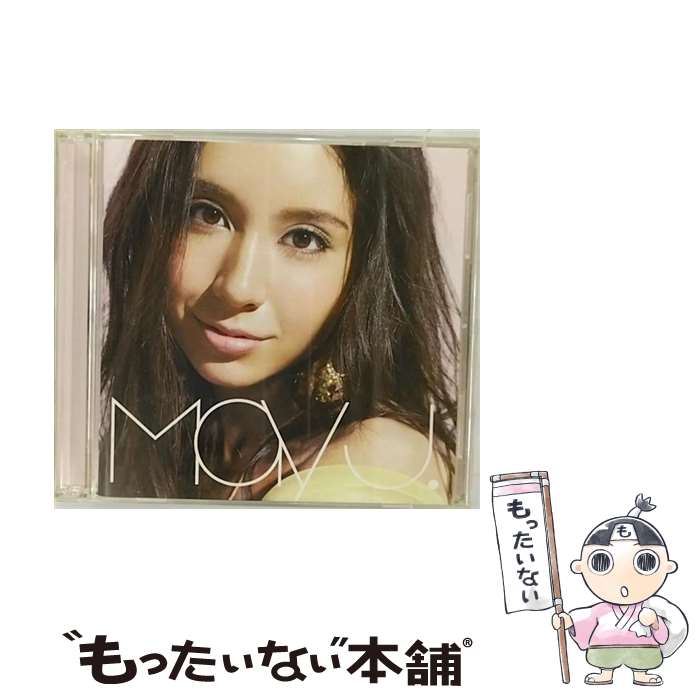 【中古】 FAMILY/CD/RZCD-46137 / May J., DJ KAORI, キマグレン, クレンチ ブリスタ, Diggy-MO’ / エイベックス エンタテインメント CD 【メール便送料無料】【あす楽対応】