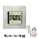 【中古】 ボーカリーズ/CD/20P2-2068 / マンハッタン・トランスファー / ダブリューイーエー・ジャパン [CD]【メール便送料無料】【あす楽対応】