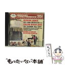 【中古】 Piano Concerti 1 & 2 / London Symphony Orchestra / Liszt, Janis, Living Pre...