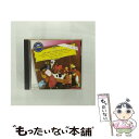 【中古】 オルフ:カルミナ・ブラーナ/CD/UCCG-4642 / ヤノヴィッツ(グンドゥラ), シュトルツェ(ゲルハルト), フィッシャー=ディースカウ(デ ...