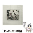 【中古】 孤独のカンパネラを鳴らせ/CD/WPCL-10843 / 椿屋四重奏 / ワーナーミュージック・ジャパン [CD]【メール便送料無料】【あす楽対応】