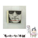 【中古】 HAPPY BIRTHDAY，JOHN． / / [CD]【メール便送料無料】【あす楽対応】