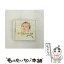 【中古】 泣きやまない赤ちゃんに　ほーら泣きやんだ！〈すやすやねんね編〉/CD/VICG-60134 / 胎教・子守唄, 神山純一 / ビクターエンタテインメン [CD]【メール便送料無料】【あす楽対応】