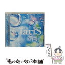 【中古】 Gravity（初回生産限定盤）/CDシングル（12cm）/SECL-1952 / ClariS / SME [CD]【メール便送料無料】【あす楽対応】