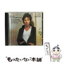 【中古】 Darkness on the Edge of Town ブルース・スプリングスティーン / Bruce Springsteen / Sony [CD...