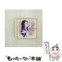 【中古】 mind Universe/CD/PCCA-00229 / 工藤静香 / ポニーキャニオン CD 【メール便送料無料】【あす楽対応】