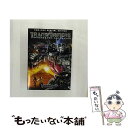 【中古】 トランスフォーマー／リベンジ スペシャル コレクターズ エディション/DVD/PPF-118761 / パラマウント ホーム エンタテインメント DVD 【メール便送料無料】【あす楽対応】