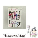 【中古】 KARA BEST CLIPS/DVD/UMBK-1162 / ユニバーサル シグマ DVD 【メール便送料無料】【あす楽対応】