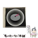 【中古】 ジャズ クイーン / Queen クイーン / (unknown) CD 【メール便送料無料】【あす楽対応】