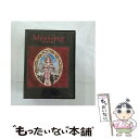 【中古】 ドラマアルバム Missing 呼び声の物語 ドラマCD / / [CD]【メール便送料無料】【あす楽対応】