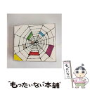 【中古】 Hungry Spider/CDシングル（12cm）/SRCL-4535 / 槇原敬之 / ソニー ミュージックレコーズ CD 【メール便送料無料】【あす楽対応】