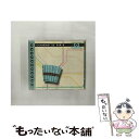 【中古】 Chansons De Paris ChansonsDeParis / Various Artists / Warner Music France [...