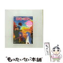 【中古】 らき☆すた11 初回限定版/DVD/KABA-2711 / 角川エンタテインメント DVD 【メール便送料無料】【あす楽対応】