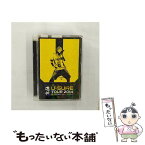 【中古】 あの・・最高の出会いを一緒につくりたいんですケド。/DVD/SRBL-1639 / SMR(SME)(D) [DVD]【メール便送料無料】【あす楽対応】