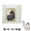 【中古】 鋼の錬金術師 vol．3/DVD/SVWBー1643 / アニプレックス DVD 【メール便送料無料】【あす楽対応】