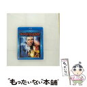 【中古】 ブレードランナー ファイナル・カット/Blu-ray Disc/1000692543 / ワーナー・ブラザース・ホームエンターテイメント [Blu-r...
