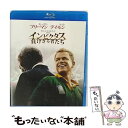 【中古】 インビクタス／負けざる者たち/Blu-ray Disc/CWBA-Y26278 / ワーナー ホーム ビデオ Blu-ray 【メール便送料無料】【あす楽対応】